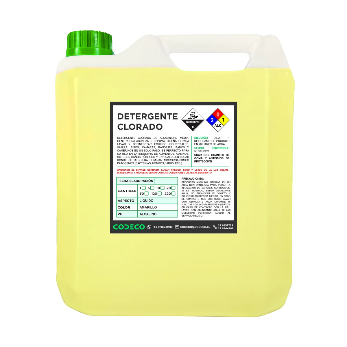 detergente clorado.1